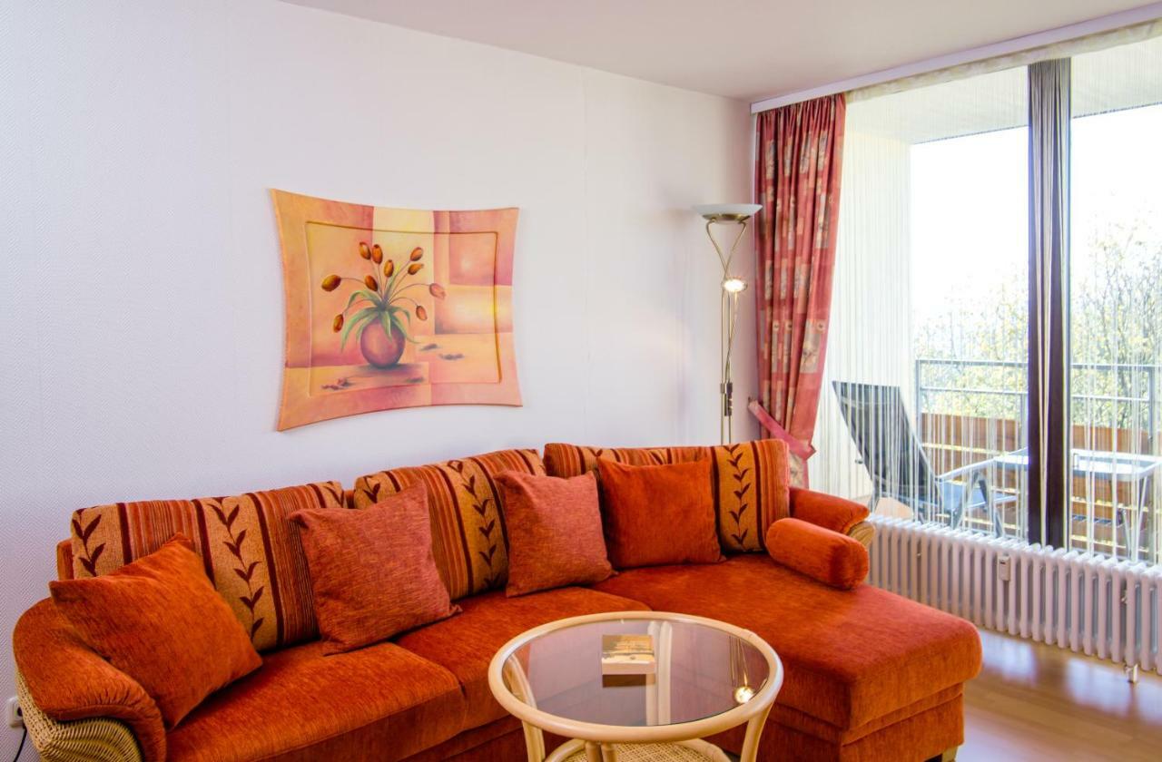 פרייאונג Ferienwohnung Kathi מראה חיצוני תמונה